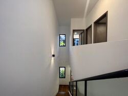 Kent Ridge Hill Residences (D5), Apartment #401405231
